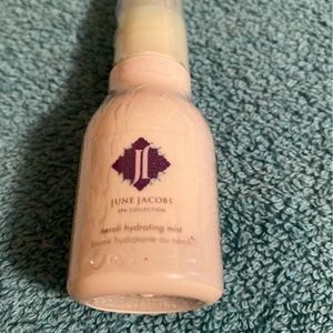 June Jacobs Hydrating Mist